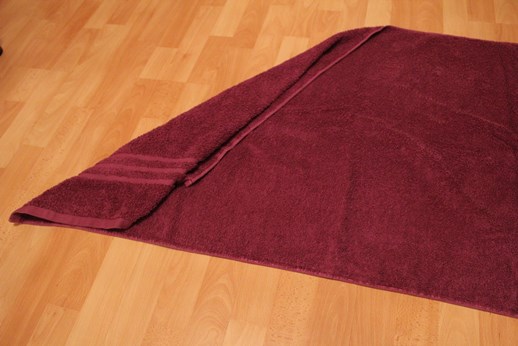 Handtuch schwan - Unsere Auswahl unter der Menge an verglichenenHandtuch schwan!