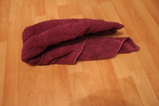 Handtuch schwan - Die preiswertesten Handtuch schwan im Überblick!